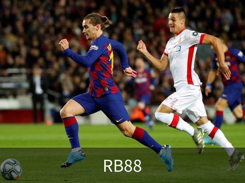 关于RB88